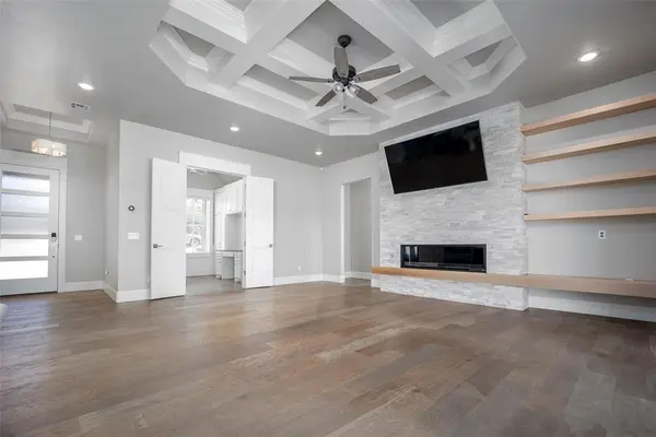 1417 Sadie Creek RD, Edmond, OK 73034