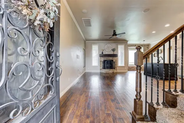 3905 Wayfield AVE, Oklahoma City, OK 73179