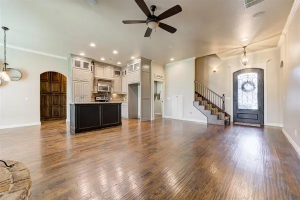 3905 Wayfield AVE, Oklahoma City, OK 73179