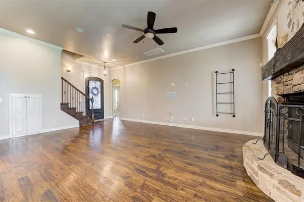3905 Wayfield AVE, Oklahoma City, OK 73179