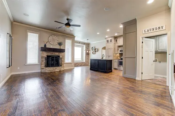 3905 Wayfield AVE, Oklahoma City, OK 73179