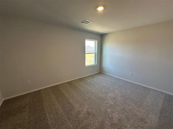 6125 Holm Oak RD Edmond, OK 73034