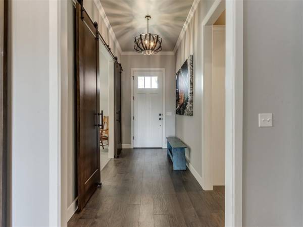 1435 Walnut WAY, Goldsby, OK 73093