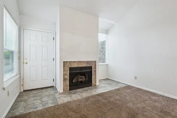 9792 River Birch, Midwest City, OK 73130