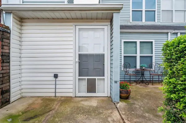 9792 River Birch, Midwest City, OK 73130
