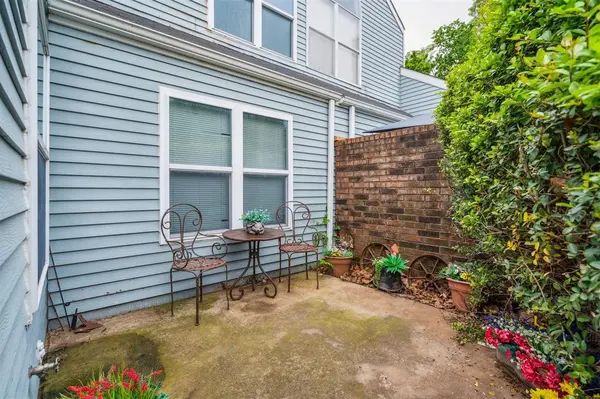 9792 River Birch, Midwest City, OK 73130