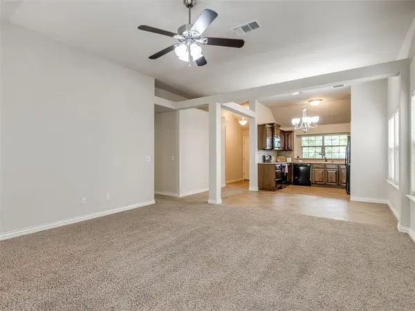 3012 Queenston AVE, Norman, OK 73071