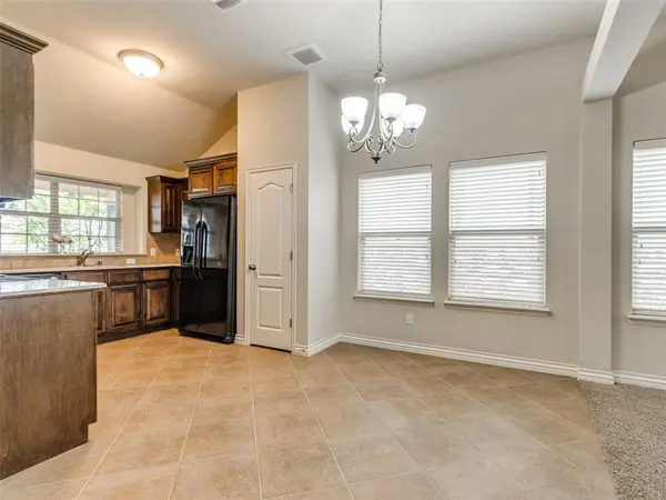 3012 Queenston AVE, Norman, OK 73071