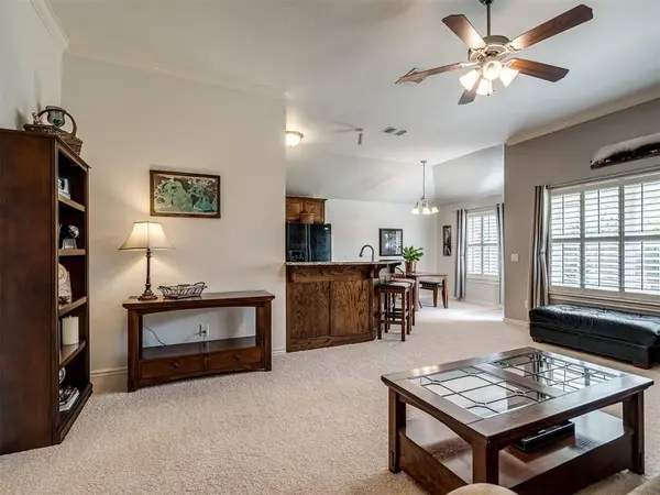 908 Accipiter ST, Norman, OK 73072