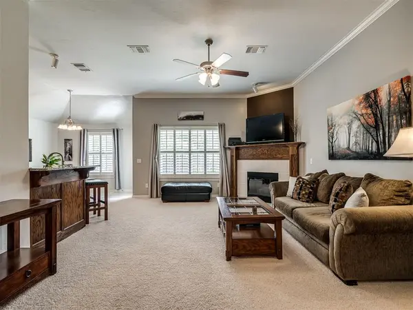 908 Accipiter ST, Norman, OK 73072
