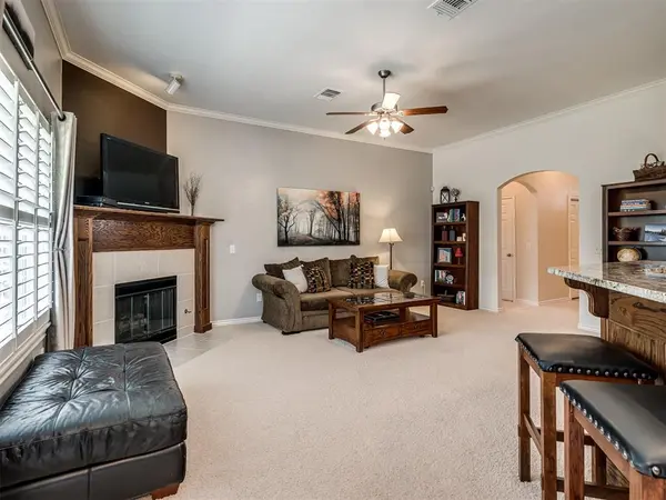 908 Accipiter ST, Norman, OK 73072