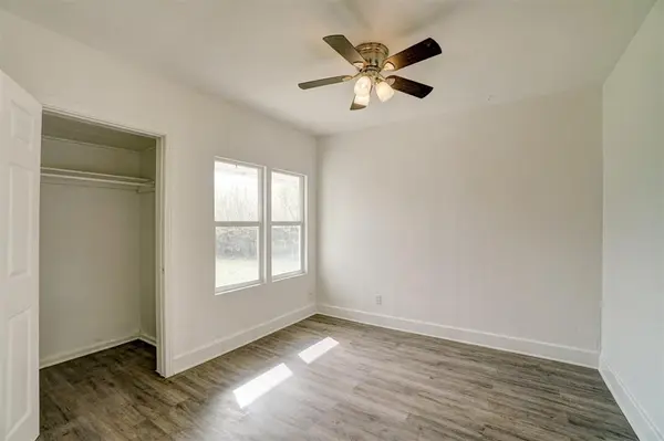 2501 N Beard AVE Shawnee, OK 74804