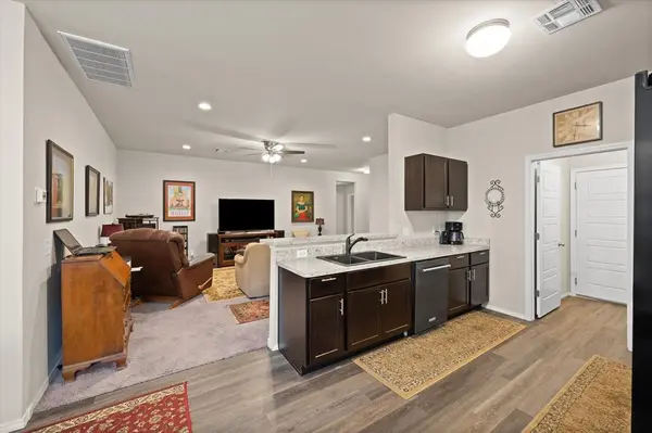 1501 NW 112 ST, Oklahoma City, OK 73114