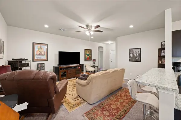 1501 NW 112 ST, Oklahoma City, OK 73114