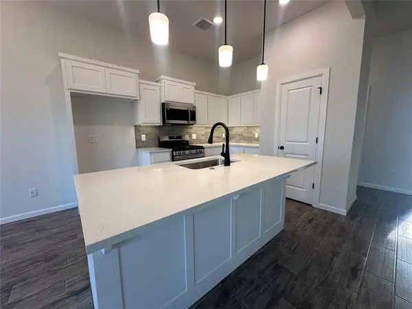 18220 Austin CT, Edmond, OK 73012