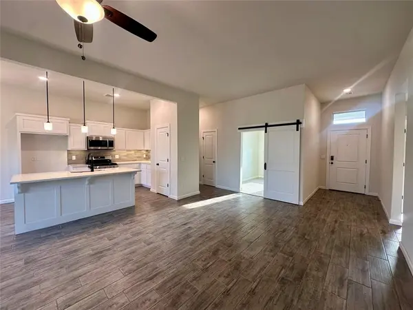 18220 Austin CT, Edmond, OK 73012