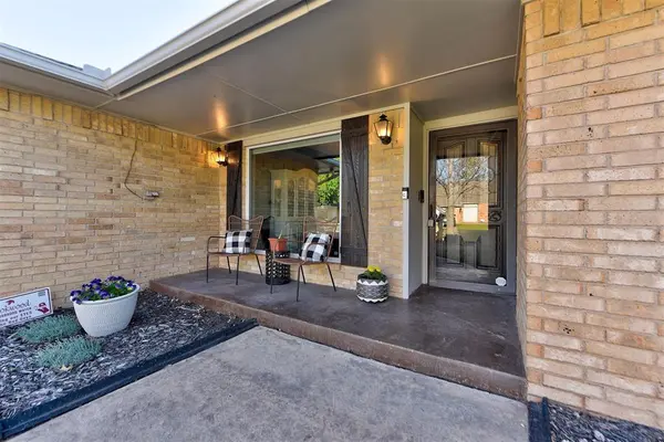 10328 Casa Linda, Oklahoma City, OK 73139