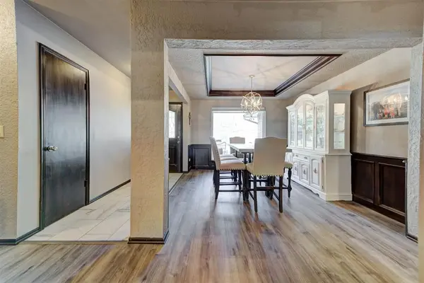 10328 Casa Linda, Oklahoma City, OK 73139