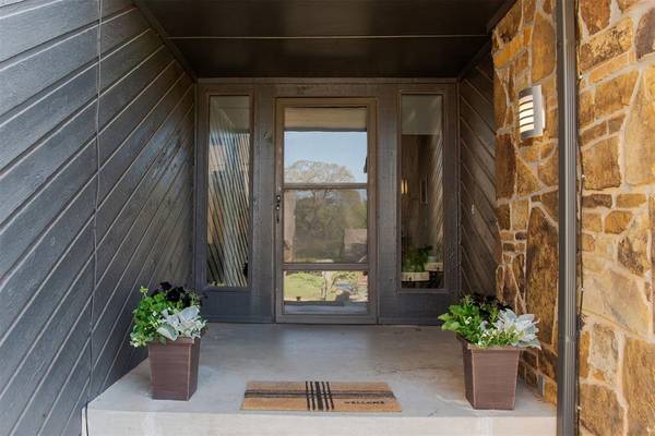 804 Richmond RD, Edmond, OK 73034