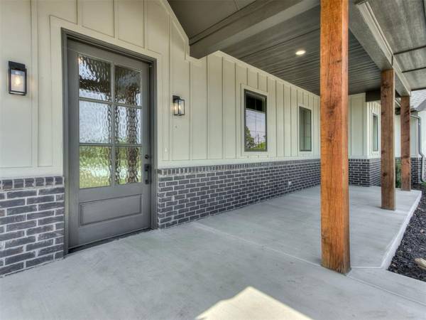 15528 NE 36th ST, Choctaw, OK 73020