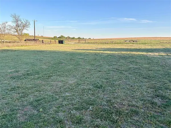 180222 E County Road 58 RD, Arnett, OK 73858