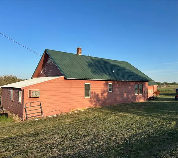 180222 E County Road 58 RD, Arnett, OK 73858