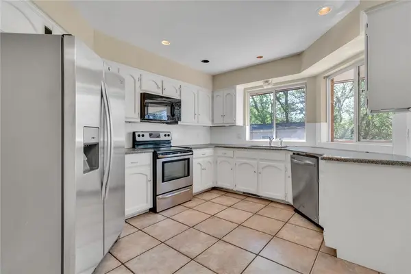 2620 Shady Tree LN, Edmond, OK 73013