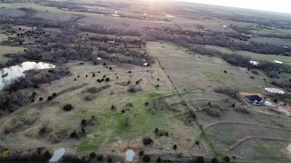 0001 E 1630 RD #1, Elmore City, OK 73433