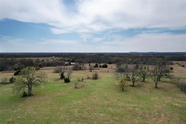 0001 E 1630 RD #1, Elmore City, OK 73433