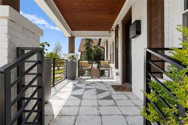 2729 NW 16th ST, Oklahoma City, OK 73107