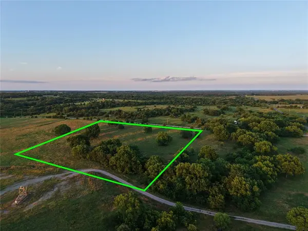 0005 E 1630 RD #5, Elmore City, OK 73433