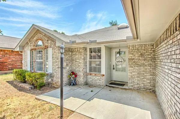 532 NW 168th ST, Edmond, OK 73012