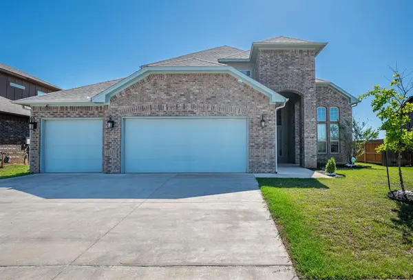 15000 Turner Falls RD, Oklahoma City, OK 73142