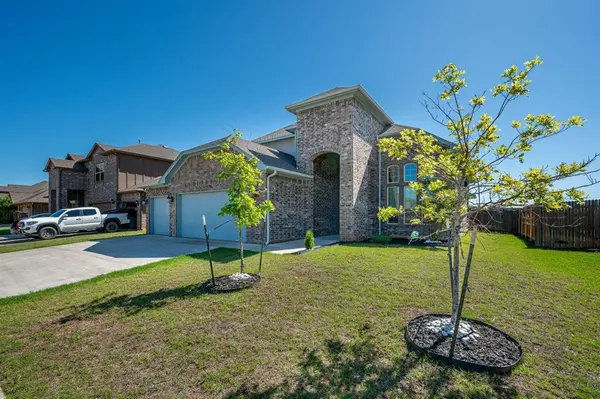 15000 Turner Falls RD, Oklahoma City, OK 73142