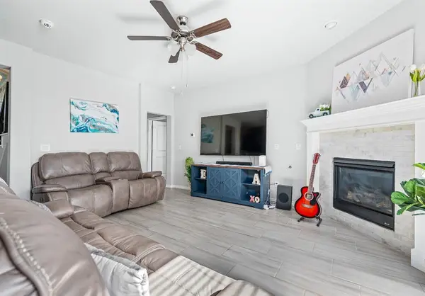 15000 Turner Falls RD, Oklahoma City, OK 73142