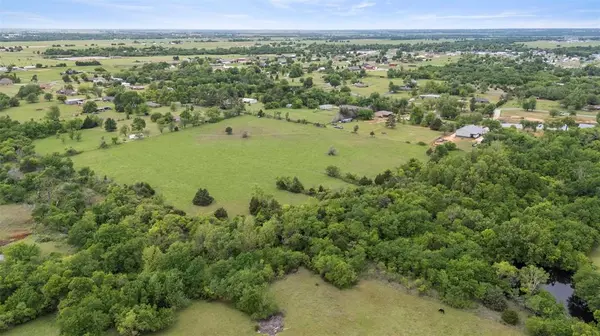 0000 County Road 1198, Tuttle, OK 73089