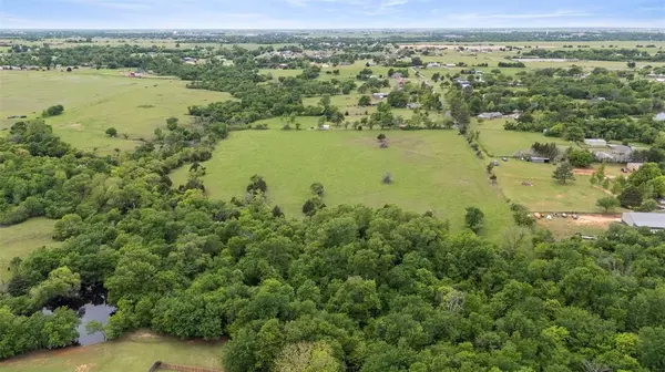 0000 County Road 1198, Tuttle, OK 73089