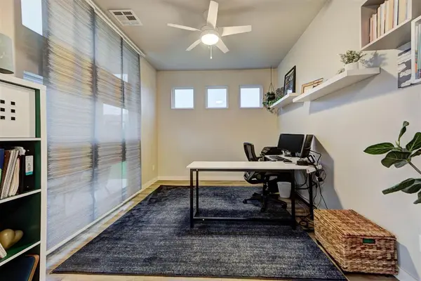 8333 NW 151st TER, Edmond, OK 73013