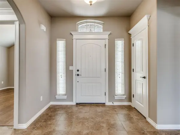 313 SW 172nd ST, Oklahoma City, OK 73170
