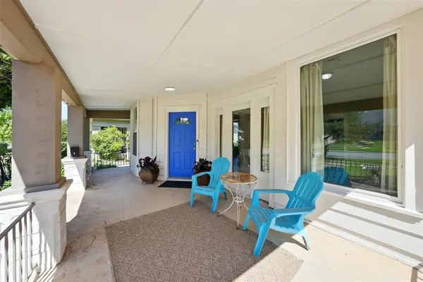 1317 NW 22nd ST, Oklahoma City, OK 73106