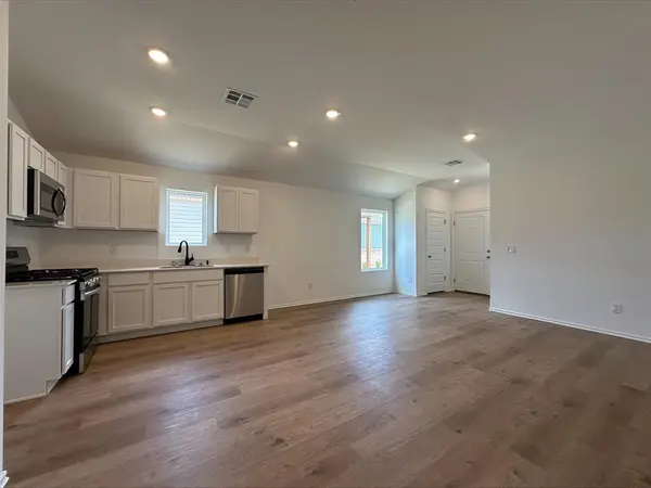 1045 Blue Ridge DR, Purcell, OK 73080