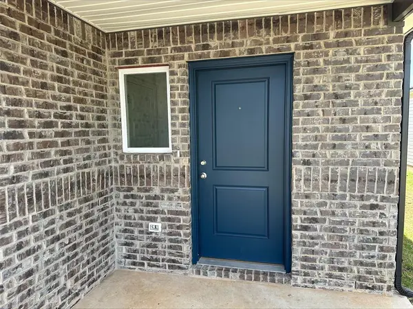 1045 Blue Ridge DR, Purcell, OK 73080