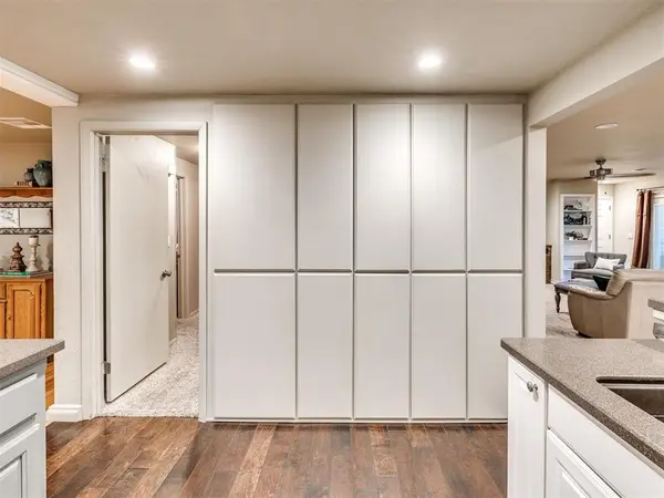 8821 S Mckinley AVE, Oklahoma City, OK 73139