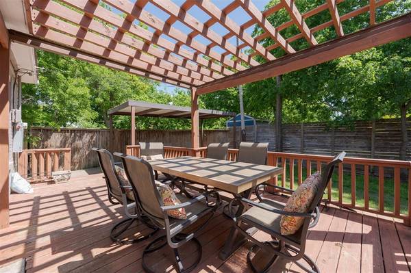 1444 NW 42nd ST, Oklahoma City, OK 73118