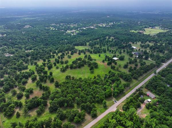 000 S Triple X RD, Choctaw, OK 73020