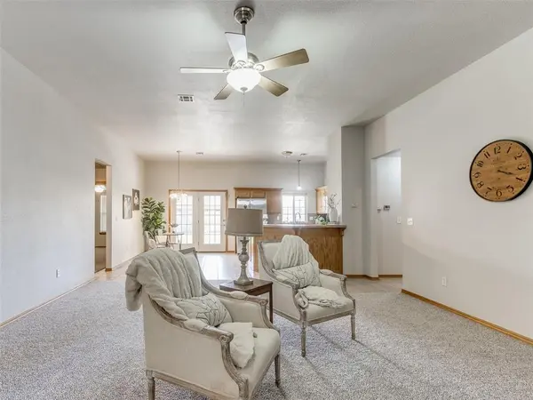 512 SW 157th ST, Oklahoma City, OK 73170
