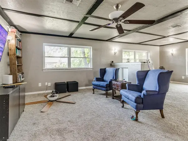 5708 NW 34th ST, Oklahoma City, OK 73122
