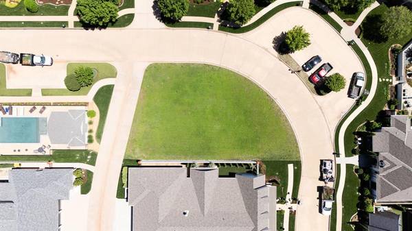1503 NW 158 TER, Oklahoma City, OK 73013