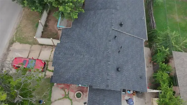 5505 S Villa AVE, Oklahoma City, OK 73119