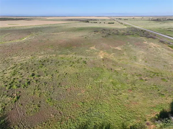 HWY 6, Eldorado, OK 73537